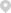 []新创膜结构(湘潭分公司)